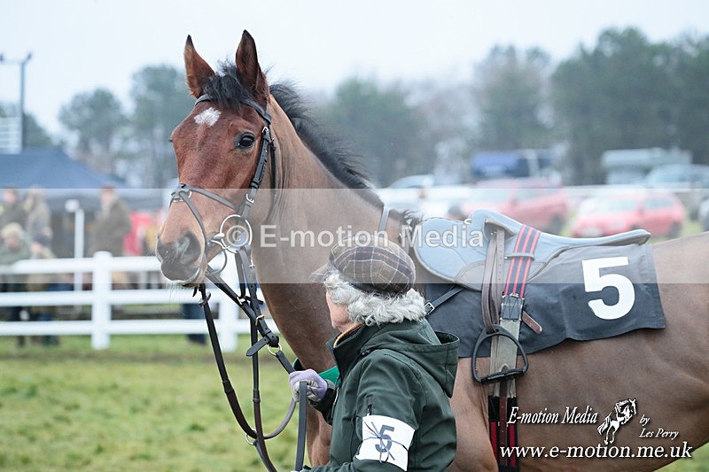 PtP 180126  1559 - Royal Artillery PtP Larkhill 18/01/26