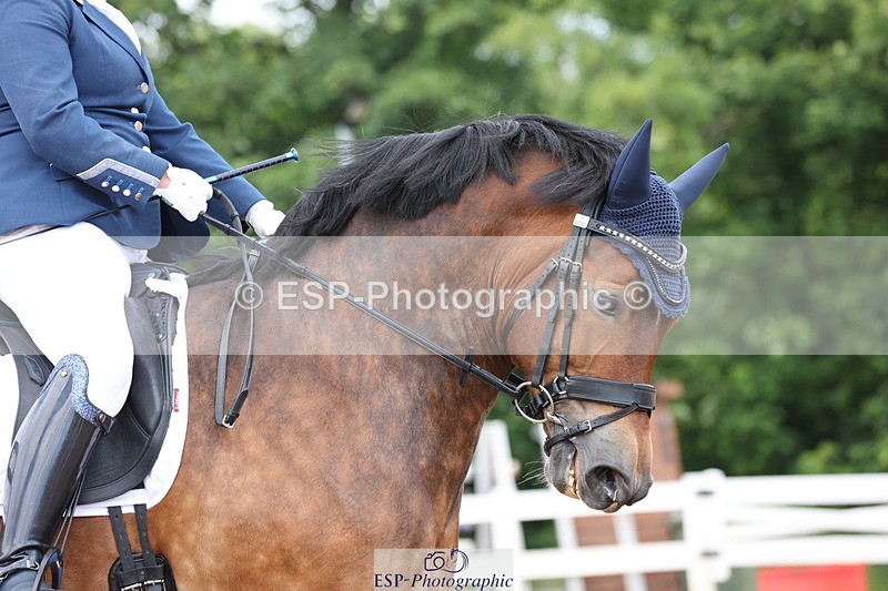 240621A-115150-00523 - Cls 12 BD Music Medium