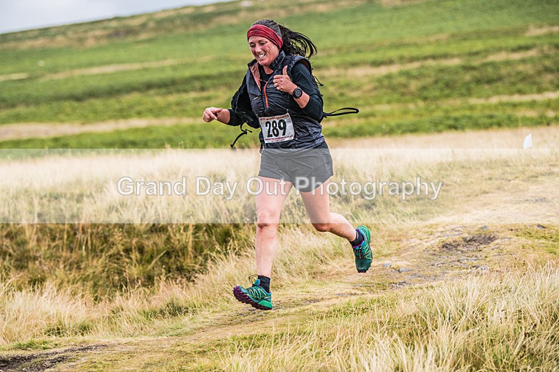 Lowther-361 - Lowther Lakeland Fell & Trail Race Sunday 9th August 2026