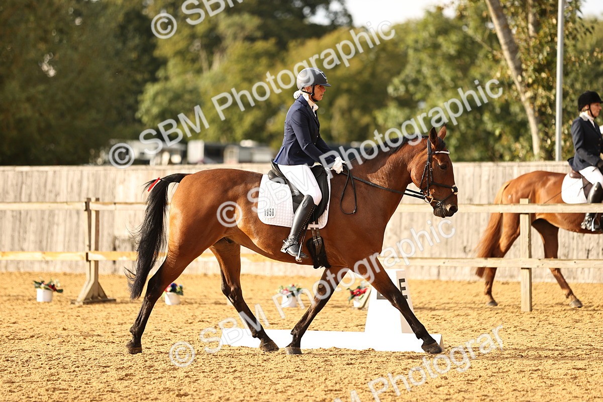 SBM_12099 - D9 Small Tour Championship Prelim 18