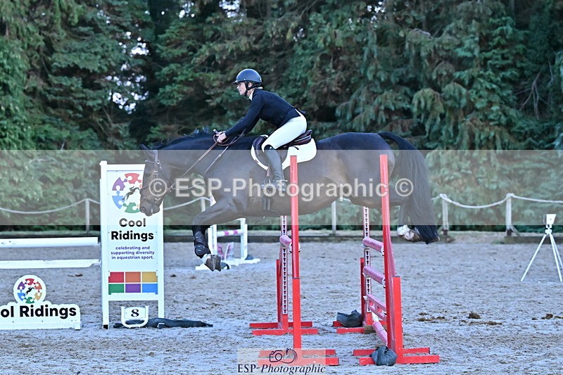 250829A-200234-03871 - Cls 12 1.05m Amateur Quali and Open