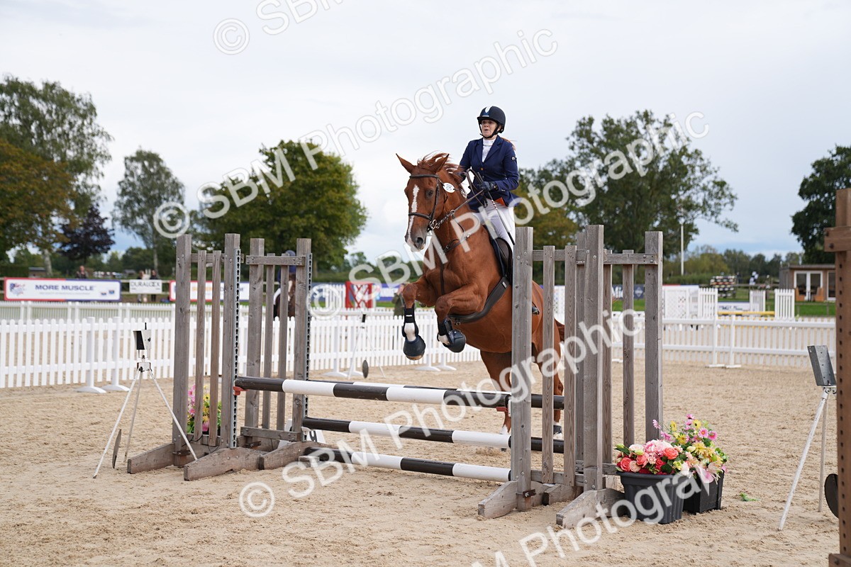 SBM_10350 - J37 Veteran 75cm Championship