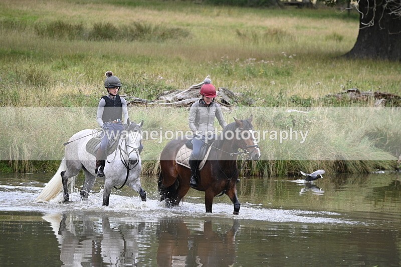 WJ7_4473 - Time at Water 13:26 to 13:59
