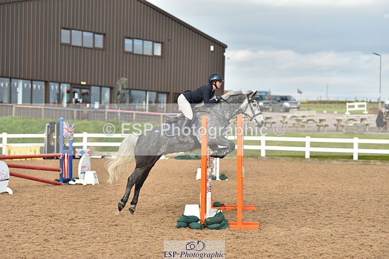 240423A-180016-00508 - 90cm