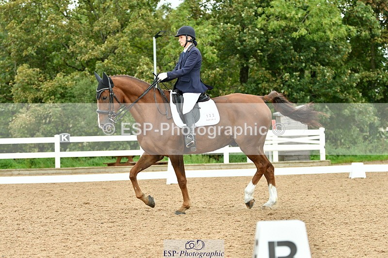 230912A-140947-01249 - Cls 10 Medium 69