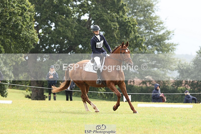 240824X-103422-22264 - D70 Section C and D 9.30 to 11.00