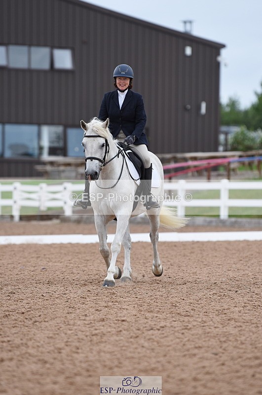 230701A-101820-04311 - Cls 2 Intro B