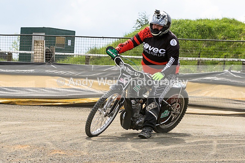 170603-Ride  Skid It - 0007 - Ride & Skid It 03 Jun 17