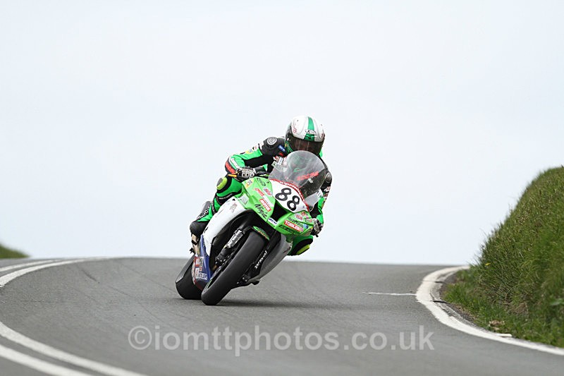 IMG_9454 - Superbike Race 2013