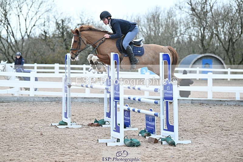 231119A-142826-06103 - Sun Cls 9 National 1.15m