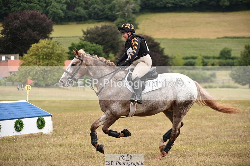250802A-121034-03695 - A-023-Tracey.Neville-KELTEK.LUDO