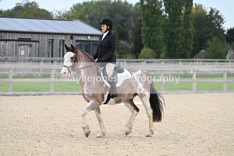 WJ7_2244 - Class 2 & Champs