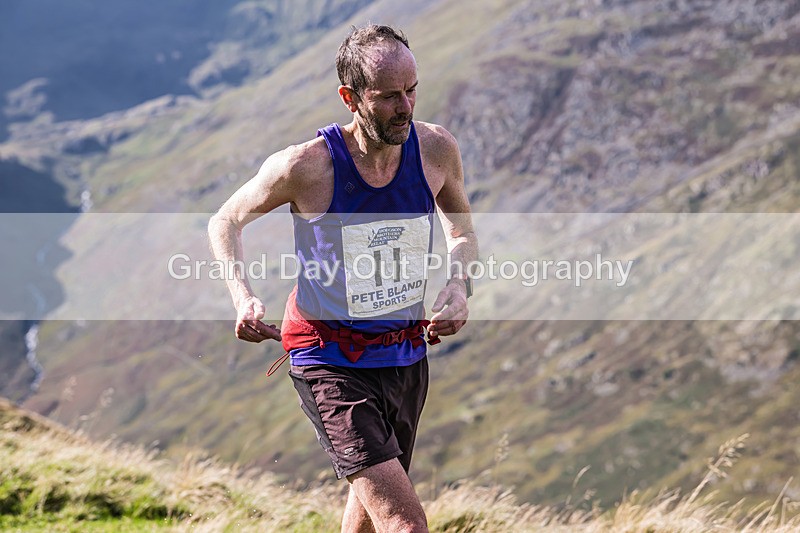 HBMR Leg 4-156 - Hodgson Brothers Mountain Relay Leg 4 Saturday 3rd October 2026