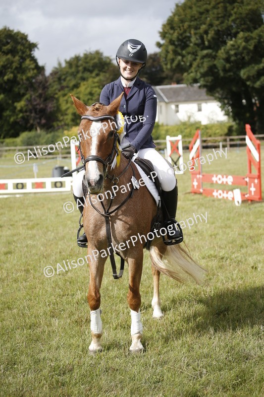 20250831-0786 - Class 2 - 60cm