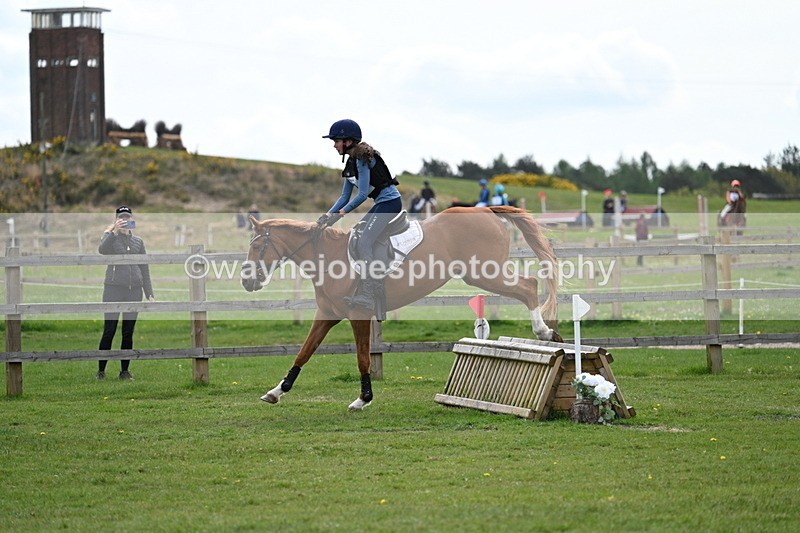 WJ7_5475 - 60cm Time 10:32 to 10:55