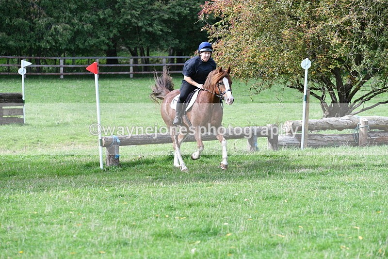 WJ5_9024 - Time 12:34 to 12:57