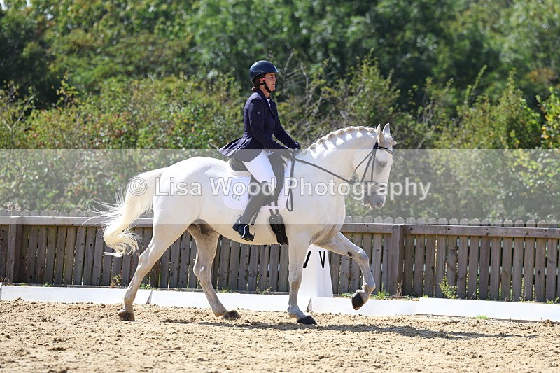 3E7A4908 - Class 12: Medium 6 2024 Championship