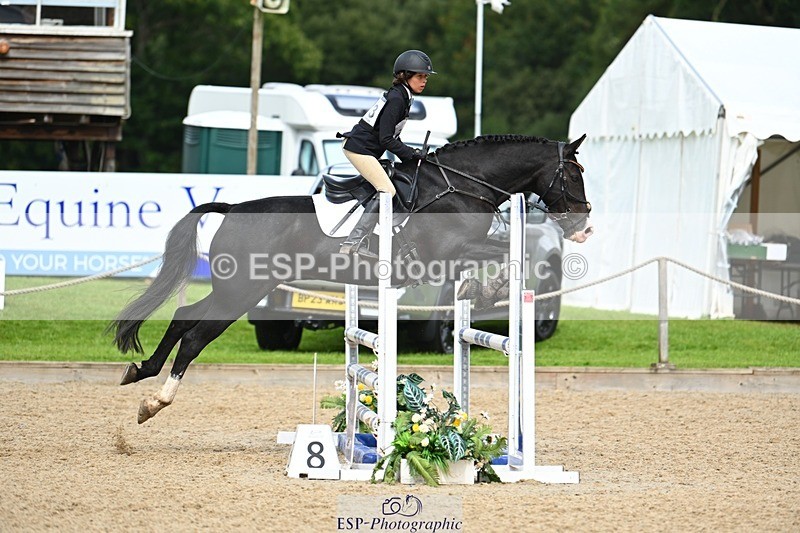 230826-135949-20009 - Round 2 13.50 - 14.40 coursewalk