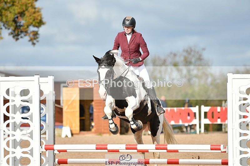 251026-104409-02104 - Cls 21+22 70cm Club and Schools