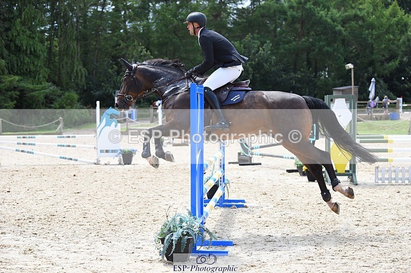 230712-142012-24381 - Cls 56 Discovery & 1m Open