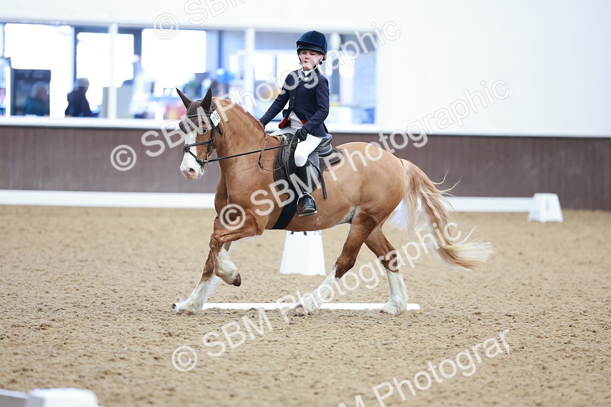 0B8A2303 - Prelim 2 - 12.30-13.26