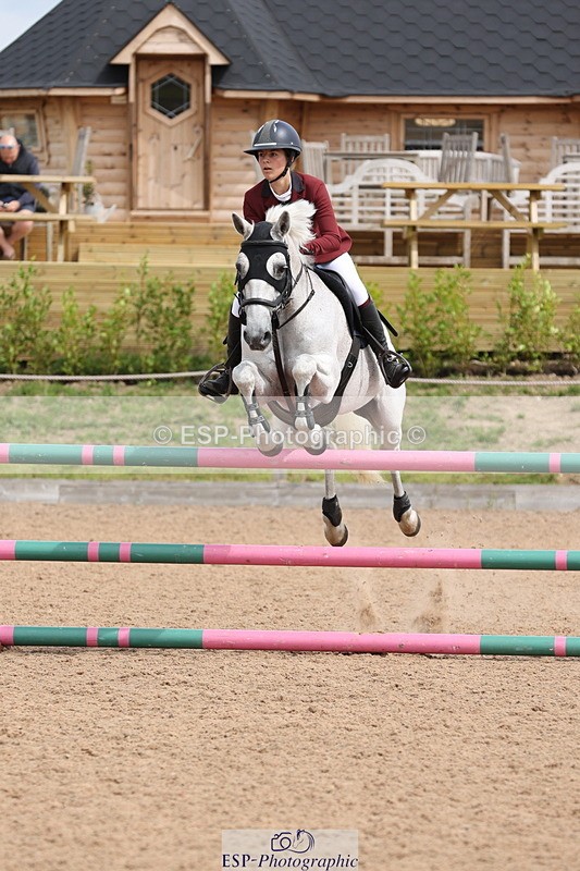 240714A-110613-01869 - Cls 5 A&B Poney Newc & 1.00 Open