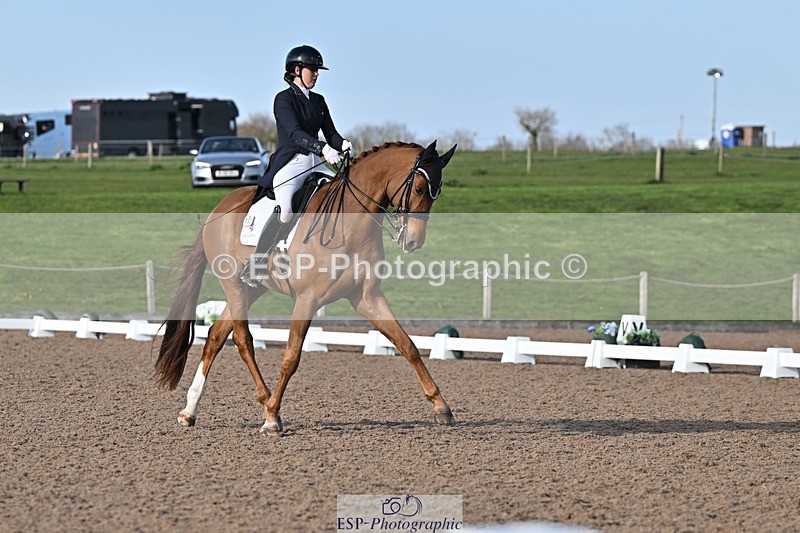 250404-174212-08436 - 162-Georgina.Roden-Harley