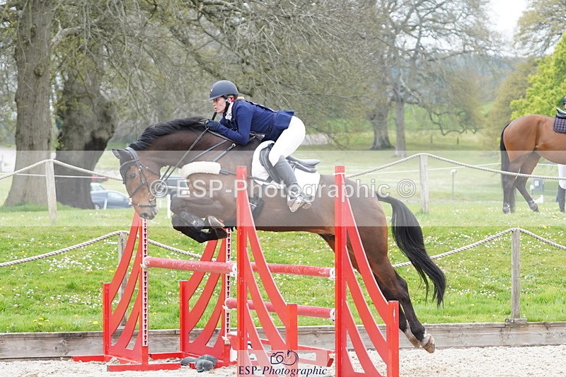 250420A-150336-01279 - Cls 05 1.00m