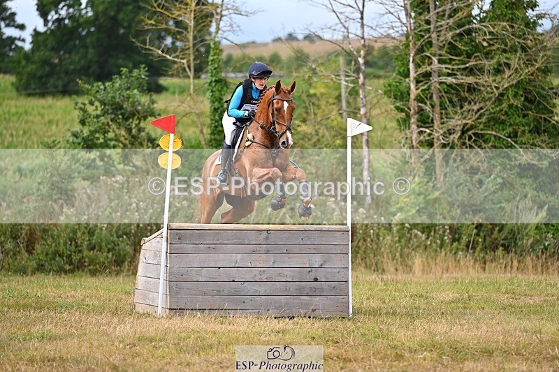 250803A-151403-15943 - P-709-Freddie.Taylor-BEST.ENDEAVOUR