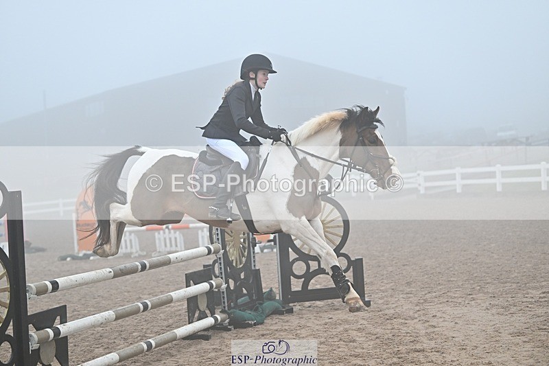 250208-112211-00270 - Cls 8 Pony Discovery and 90cm
