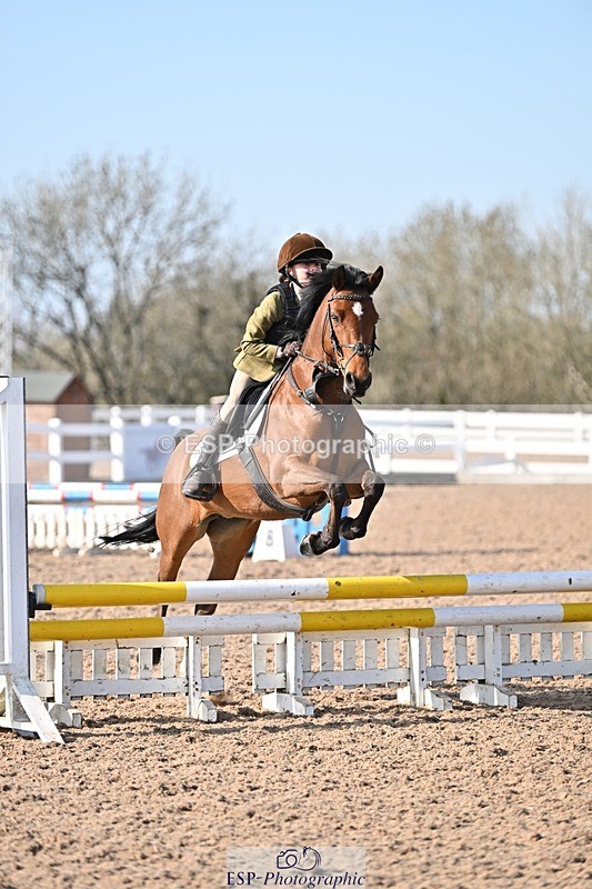 250408-162523-00349 - 70cm