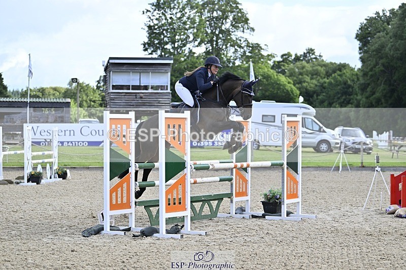 240707-084211-17902 - Cls 49 5 Yr Old Qualifier