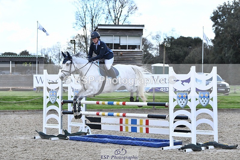 240323-153041-01311 - Cls 4 Newcomers & 1.10m Open