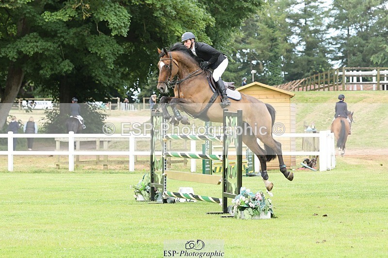 240704-101215-01763 - Cls 1 Foxhunter