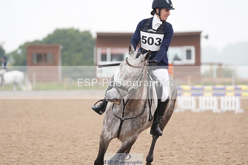 240901A-140520-09915 - 503-Jessica.Lindsay-MASTER.TEA