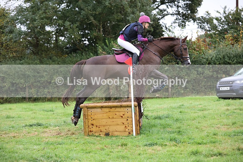 JPP_5467 - Sandra Hood