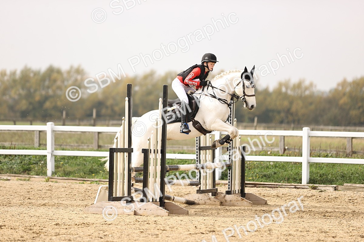 SBM_003024 - Class 2 - 80cm