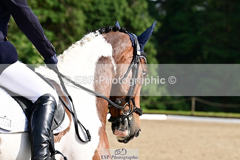 260528A-164500-05262 - C-328-Emma.Scott