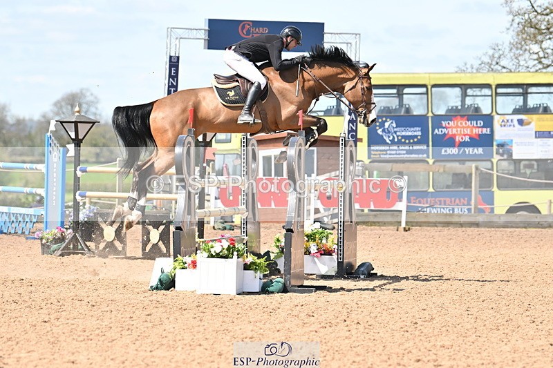 240418A-125151-03282 - Cls 33, YH 7yr 1.30m