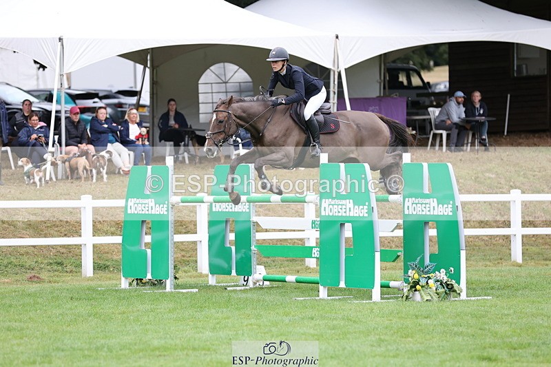 250830A-091443-04342 - Cls 13 Snr 1.25m Open