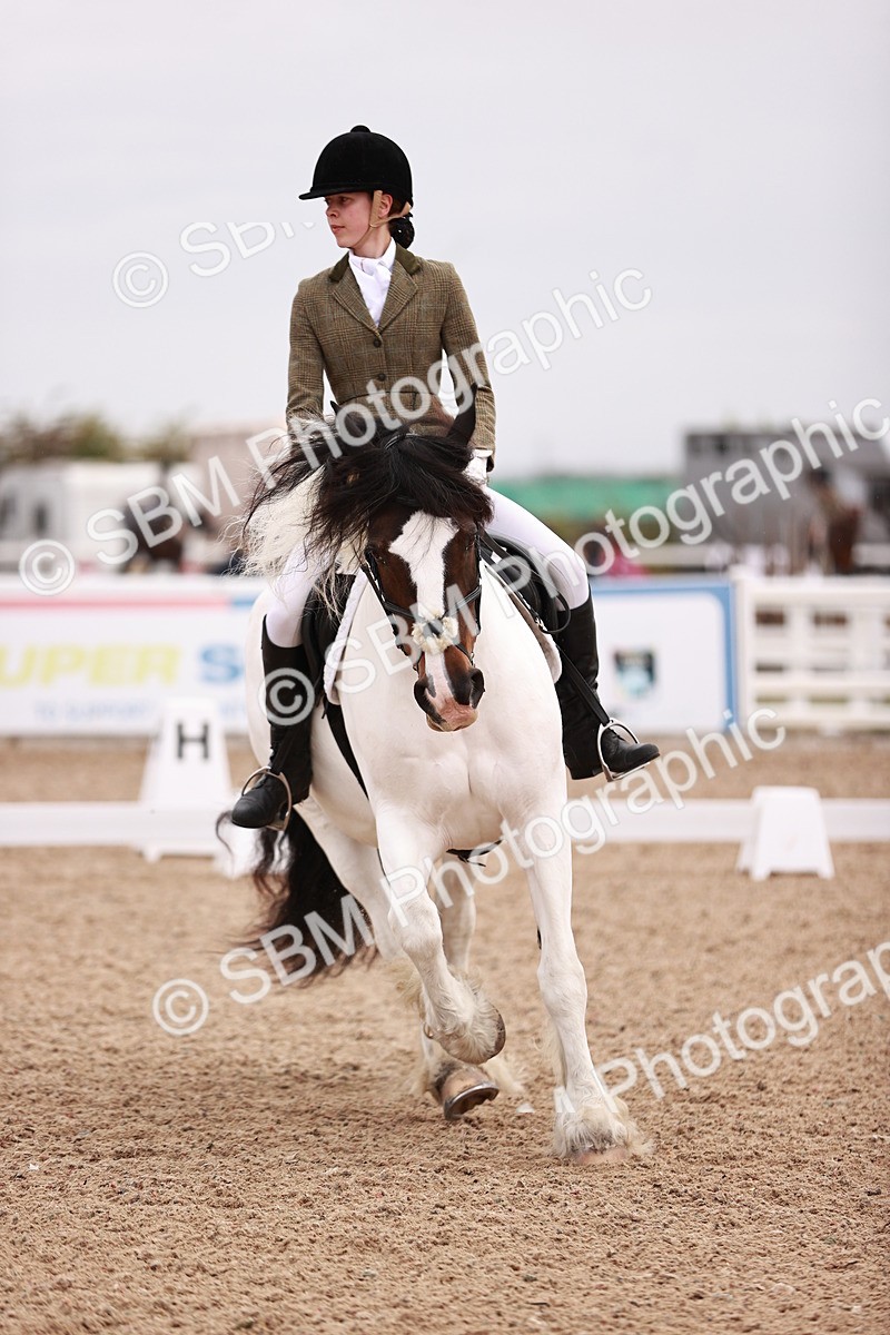 SBM_01707 - Class 34 - Prelim 3