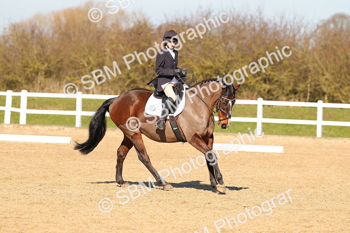 SBM_002721 - Class 2 - P1-70cm