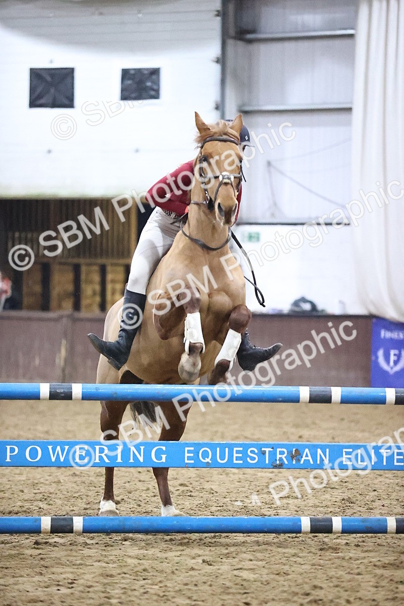 SBM_005953 - Bareback Challenge Camera 2
