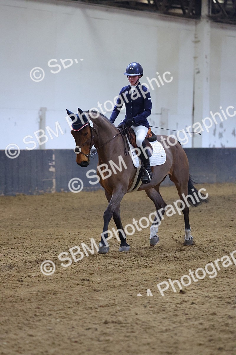 SBM_002036 - Class 15-16 - TQ U21 Open Prelim 3