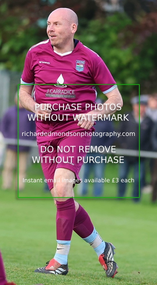 533A9729 - Kendal County Reserves vs Calthwaite Junior Reserves (12/5/26)