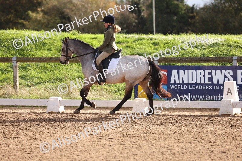 20251021-0274 - Class 4 - Prelim 2