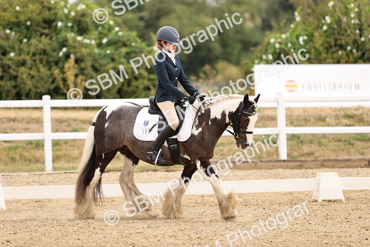 SBM_005247 - Intro 3 - 8.30-9.30