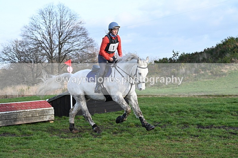 WJ7_8624 - Time 10:23 to 11:12