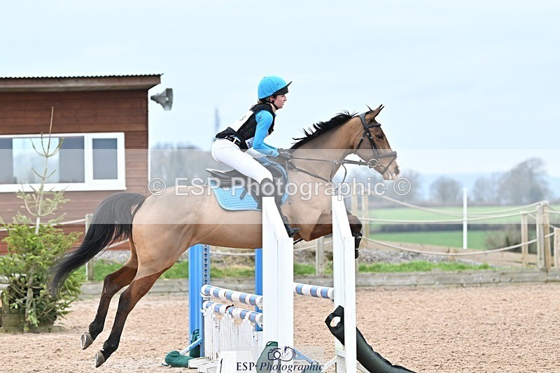 250201-124257-00761 - 90cm