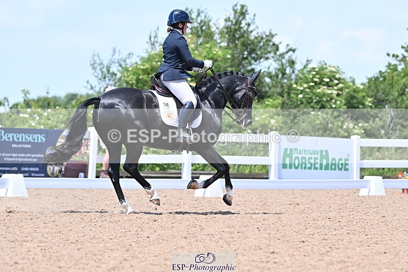 240621A-130049-03227 - Cls 10 BD Medium 69